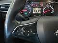 Opel Crossland NEW 1.5 ECOTEC D 120CV Aut. Elegance Pelle Grigio - thumbnail 14