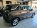 Opel Crossland NEW 1.5 ECOTEC D 120CV Aut. Elegance Pelle Grigio - thumbnail 4
