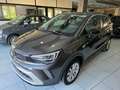 Opel Crossland NEW 1.5 ECOTEC D 120CV Aut. Elegance Pelle Grigio - thumbnail 1