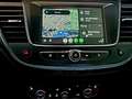 Opel Crossland NEW 1.5 ECOTEC D 120CV Aut. Elegance Pelle Gris - thumbnail 12