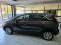 Opel Crossland NEW 1.5 ECOTEC D 120CV Aut. Elegance Pelle Grigio - thumbnail 7