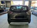 Opel Crossland NEW 1.5 ECOTEC D 120CV Aut. Elegance Pelle Grigio - thumbnail 5