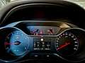 Opel Crossland NEW 1.5 ECOTEC D 120CV Aut. Elegance Pelle Grigio - thumbnail 11