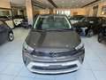 Opel Crossland NEW 1.5 ECOTEC D 120CV Aut. Elegance Pelle Gris - thumbnail 2