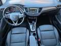 Opel Crossland NEW 1.5 ECOTEC D 120CV Aut. Elegance Pelle Gris - thumbnail 8