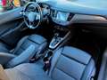 Opel Crossland NEW 1.5 ECOTEC D 120CV Aut. Elegance Pelle Grigio - thumbnail 9