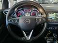 Opel Crossland NEW 1.5 ECOTEC D 120CV Aut. Elegance Pelle Grigio - thumbnail 15