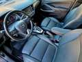 Opel Crossland NEW 1.5 ECOTEC D 120CV Aut. Elegance Pelle Grigio - thumbnail 10
