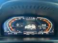 BMW X5 X5 sdrive25d Experience 218cv auto 7 posti Gris - thumbnail 20