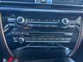 BMW X5 X5 sdrive25d Experience 218cv auto 7 posti Gris - thumbnail 22