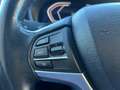 BMW X5 X5 sdrive25d Experience 218cv auto 7 posti Gris - thumbnail 18