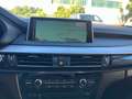 BMW X5 X5 sdrive25d Experience 218cv auto 7 posti Gris - thumbnail 21