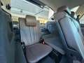 BMW X5 X5 sdrive25d Experience 218cv auto 7 posti Gris - thumbnail 8