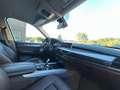 BMW X5 X5 sdrive25d Experience 218cv auto 7 posti Gris - thumbnail 13