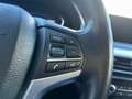 BMW X5 X5 sdrive25d Experience 218cv auto 7 posti Gris - thumbnail 17
