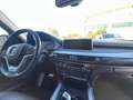 BMW X5 X5 sdrive25d Experience 218cv auto 7 posti Gris - thumbnail 16