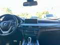 BMW X5 X5 sdrive25d Experience 218cv auto 7 posti Gris - thumbnail 10