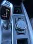 BMW X5 X5 sdrive25d Experience 218cv auto 7 posti Gris - thumbnail 24