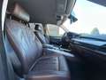 BMW X5 X5 sdrive25d Experience 218cv auto 7 posti Gris - thumbnail 11