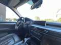 BMW X5 X5 sdrive25d Experience 218cv auto 7 posti Gris - thumbnail 15