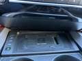 BMW X5 X5 sdrive25d Experience 218cv auto 7 posti Gris - thumbnail 23