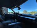 BMW X5 X5 sdrive25d Experience 218cv auto 7 posti Gris - thumbnail 12