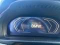 BMW X5 X5 sdrive25d Experience 218cv auto 7 posti Gris - thumbnail 19