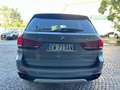 BMW X5 X5 sdrive25d Experience 218cv auto 7 posti Gris - thumbnail 4
