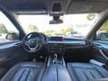 BMW X5 X5 sdrive25d Experience 218cv auto 7 posti Gris - thumbnail 9