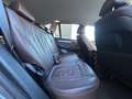 BMW X5 X5 sdrive25d Experience 218cv auto 7 posti Gris - thumbnail 7