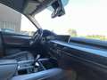 BMW X5 X5 sdrive25d Experience 218cv auto 7 posti Gris - thumbnail 14