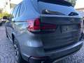 BMW X5 X5 sdrive25d Experience 218cv auto 7 posti Gris - thumbnail 6