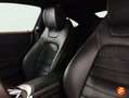 Mercedes-Benz C 220 Coupé d Gris - thumbnail 13