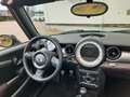 MINI Cooper S Cabrio Highgate - NAVI - LEDER - XENON Hnědá - thumbnail 9