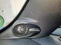 MINI Cooper S Cabrio Highgate - NAVI - LEDER - XENON Kahverengi - thumbnail 12