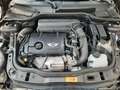 MINI Cooper S Cabrio Highgate - NAVI - LEDER - XENON Kahverengi - thumbnail 13