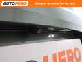 Opel Insignia 1.6 CDTI Excellence Gris - thumbnail 20