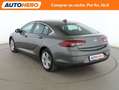 Opel Insignia 1.6 CDTI Excellence Gris - thumbnail 4