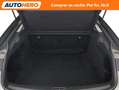 Opel Insignia 1.6 CDTI Excellence Gris - thumbnail 18