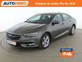Opel Insignia 1.6 CDTI Excellence Gris - thumbnail 1