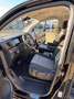Citroen Spacetourer 20"Alu/Standheizung/el. Schiebetüren Noir - thumbnail 9