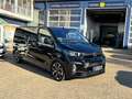 Citroen Spacetourer 20"Alu/Standheizung/el. Schiebetüren Noir - thumbnail 3