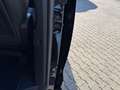 Citroen Spacetourer 20"Alu/Standheizung/el. Schiebetüren Noir - thumbnail 16