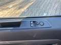 Citroen Spacetourer 20"Alu/Standheizung/el. Schiebetüren Noir - thumbnail 15