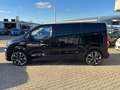 Citroen Spacetourer 20"Alu/Standheizung/el. Schiebetüren Noir - thumbnail 8