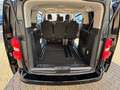 Citroen Spacetourer 20"Alu/Standheizung/el. Schiebetüren Noir - thumbnail 18