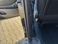 Citroen Spacetourer 20"Alu/Standheizung/el. Schiebetüren Noir - thumbnail 17