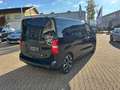 Citroen Spacetourer 20"Alu/Standheizung/el. Schiebetüren Noir - thumbnail 5