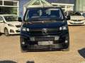 Citroen Spacetourer 20"Alu/Standheizung/el. Schiebetüren Noir - thumbnail 2