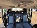 Citroen Spacetourer 20"Alu/Standheizung/el. Schiebetüren Noir - thumbnail 12